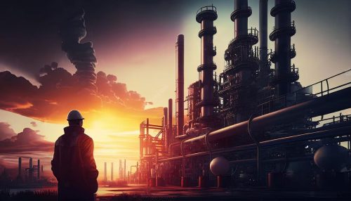 لورم ایپسوم متن ساختگی با تولید سادگی نامفهوم از صنعت چاپ