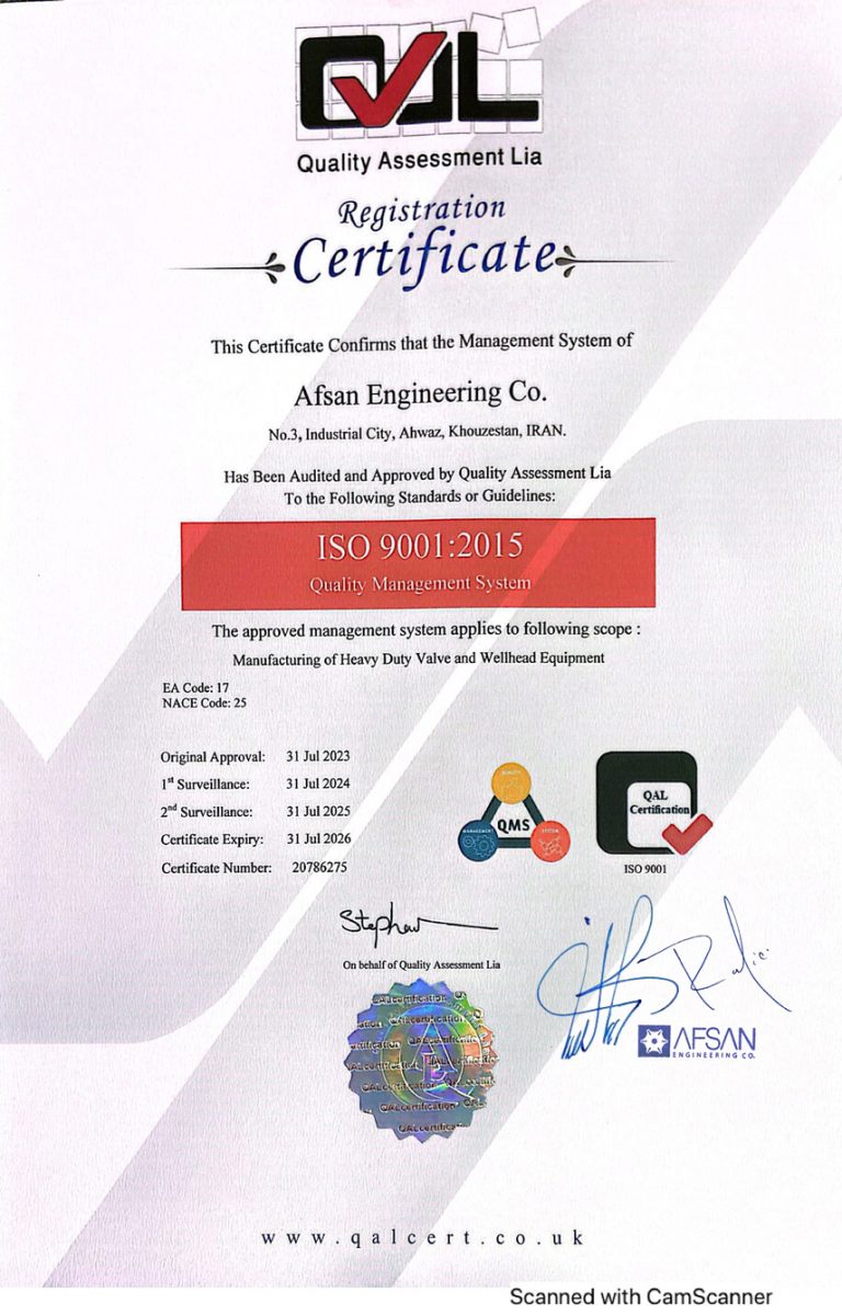 1--گواهینامه-ها-و-ایزوها_page-0003