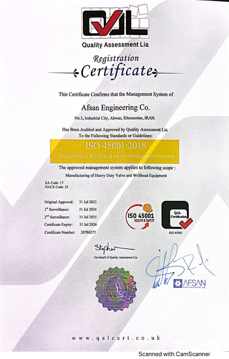 1--گواهینامه-ها-و-ایزوها_page-0005