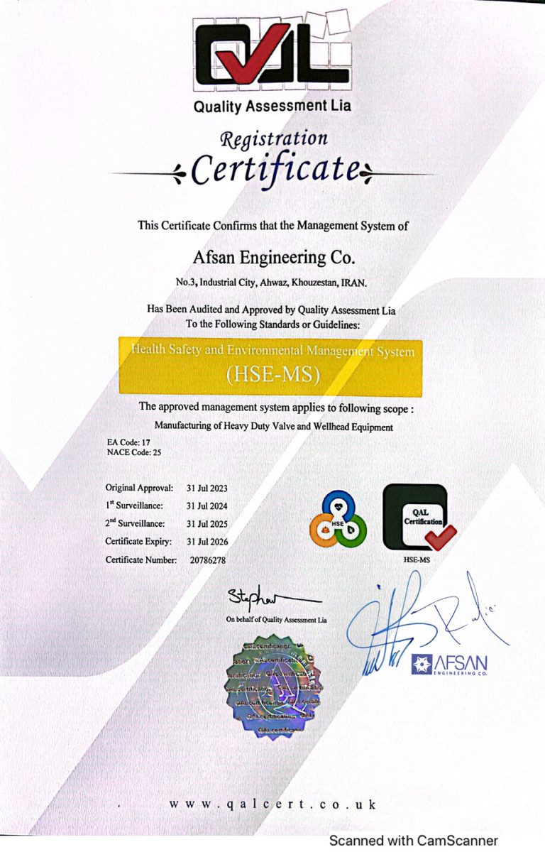 1--گواهینامه-ها-و-ایزوها_page-0006