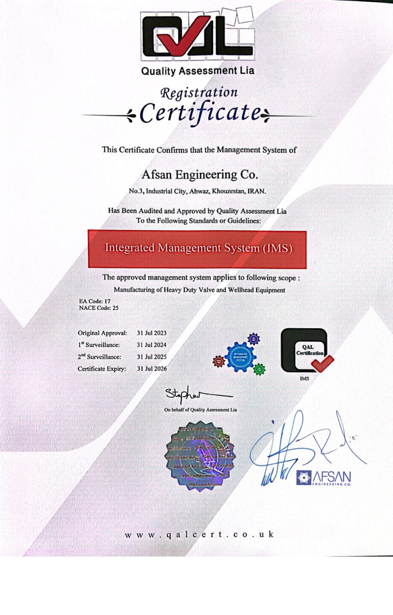 1--گواهینامه-ها-و-ایزوها_page-0007