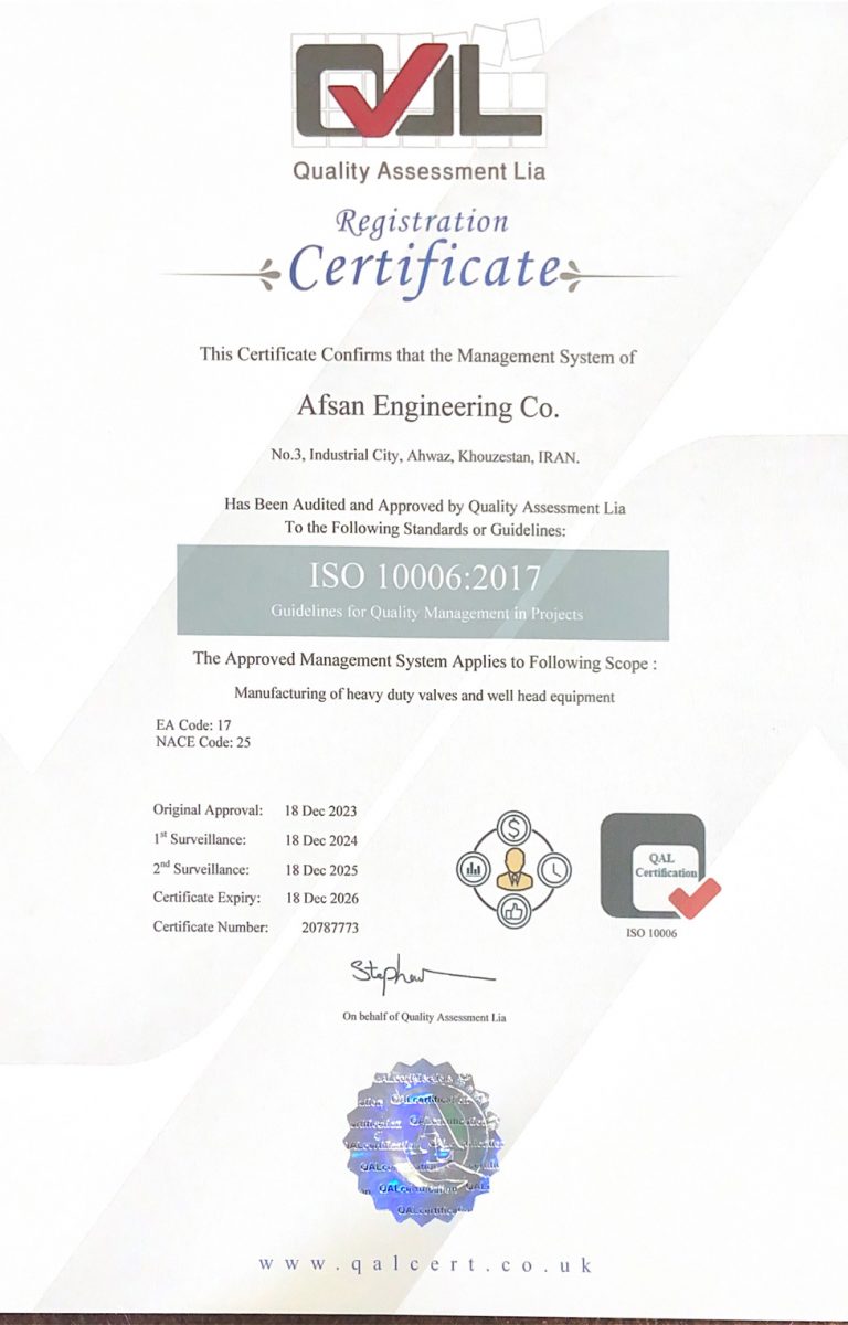 1--گواهینامه-ها-و-ایزوها_page-0008