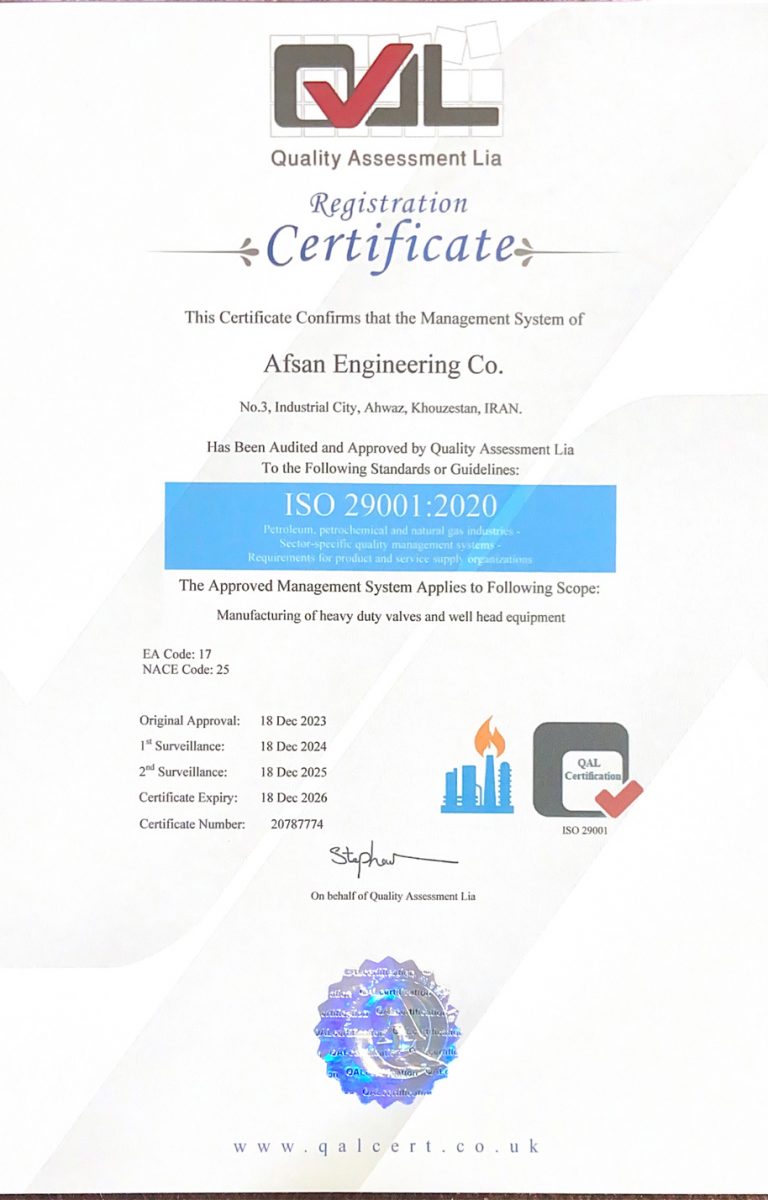 1--گواهینامه-ها-و-ایزوها_page-0009