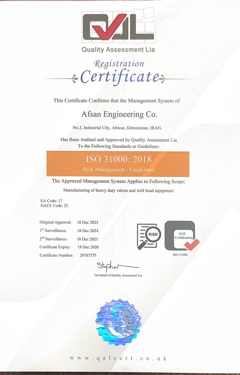 1--گواهینامه-ها-و-ایزوها_page-0010