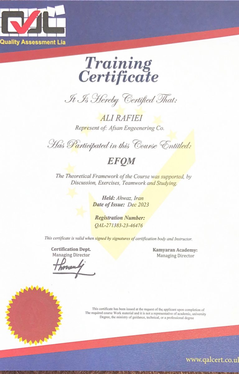 1--گواهینامه-ها-و-ایزوها_page-0011