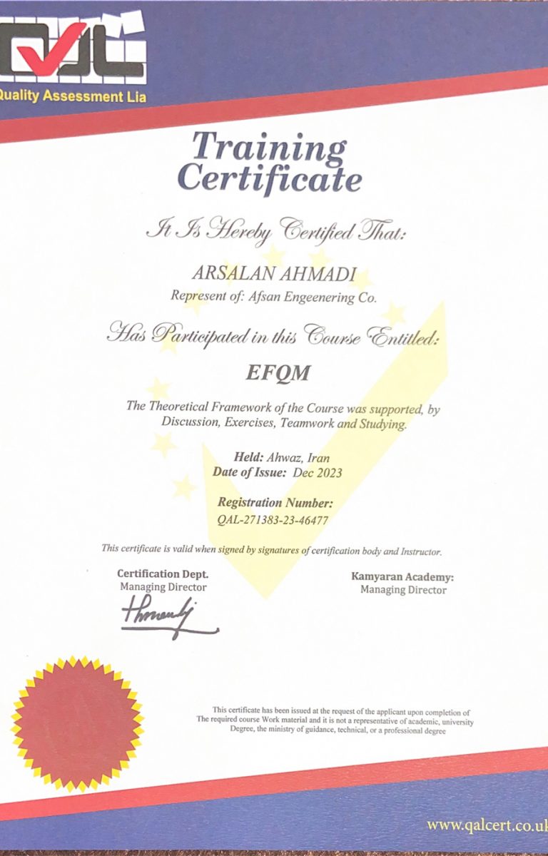 1--گواهینامه-ها-و-ایزوها_page-0012