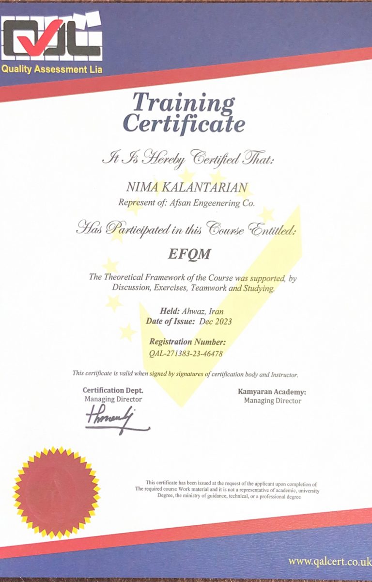 1--گواهینامه-ها-و-ایزوها_page-0013