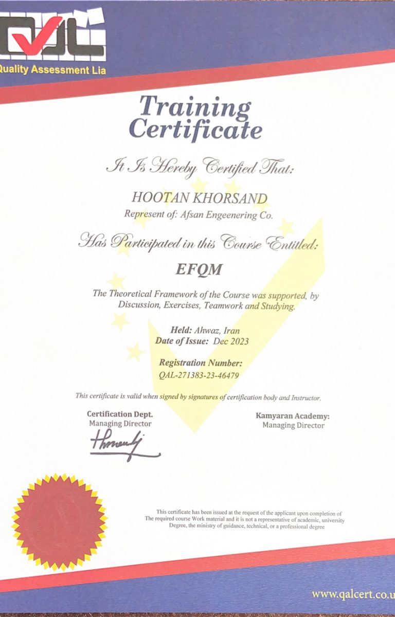 1--گواهینامه-ها-و-ایزوها_page-0014