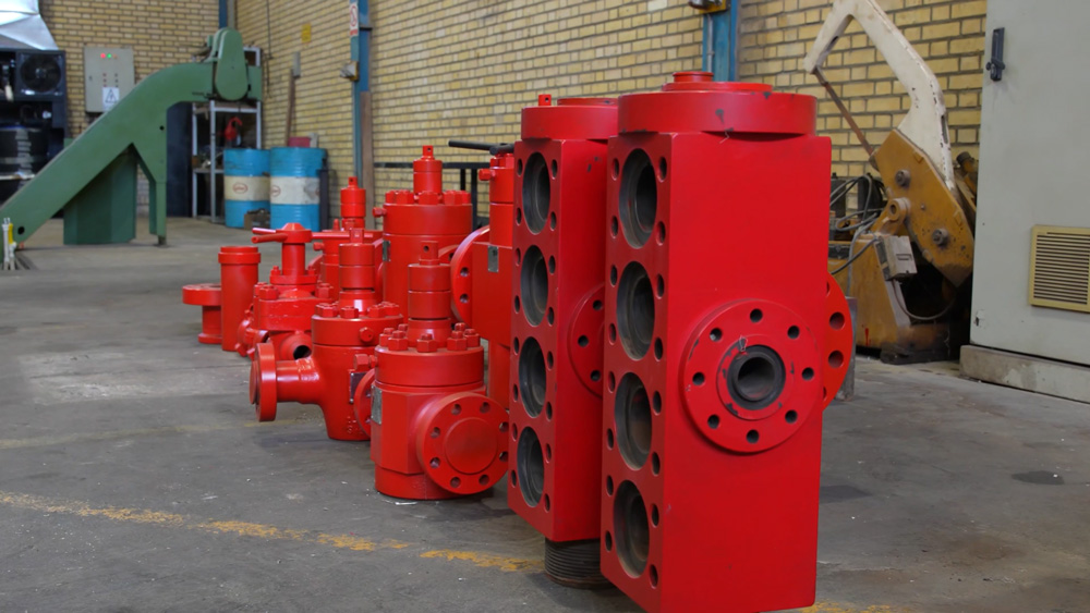 Sequence-01.00_32_39_23.Still010