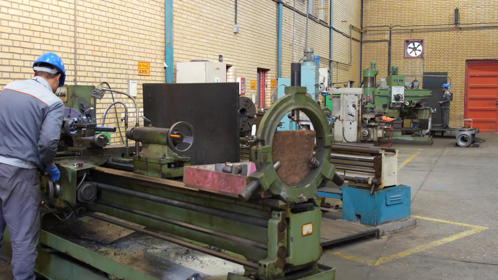 Sequence-01.00_33_09_24.Still003