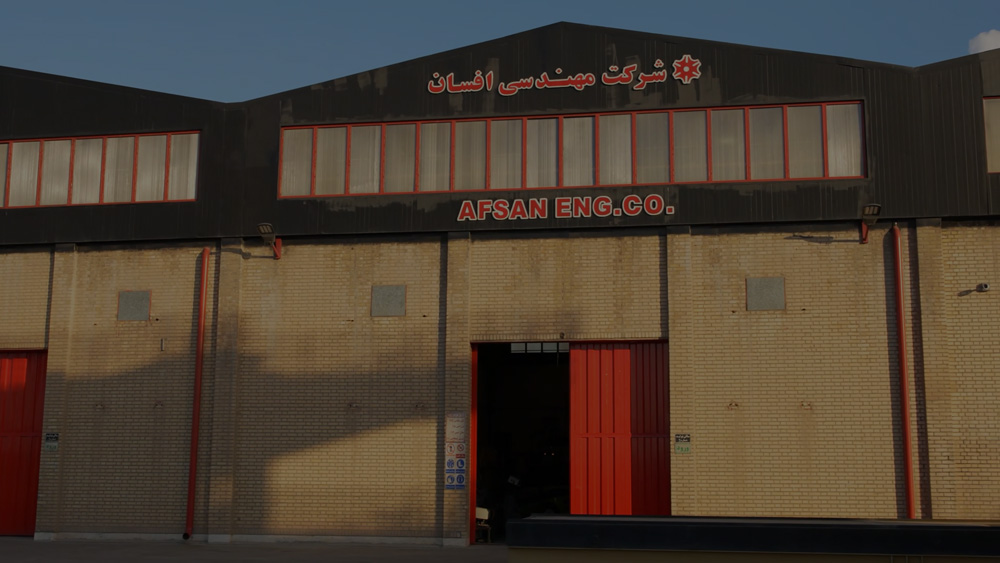 Sequence-01.00_33_35_11.Still001