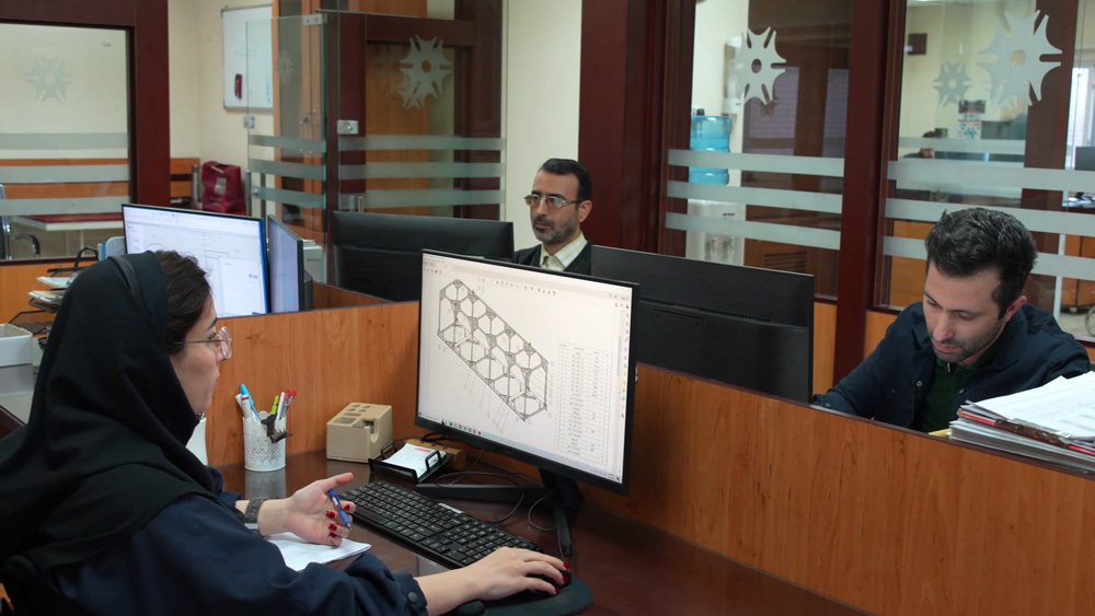 Sequence-01.00_34_41_22.Still012