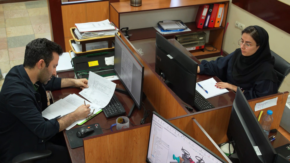 Sequence-01.00_34_45_24.Still013