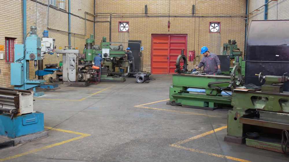 Sequence-01.00_35_07_09.Still002