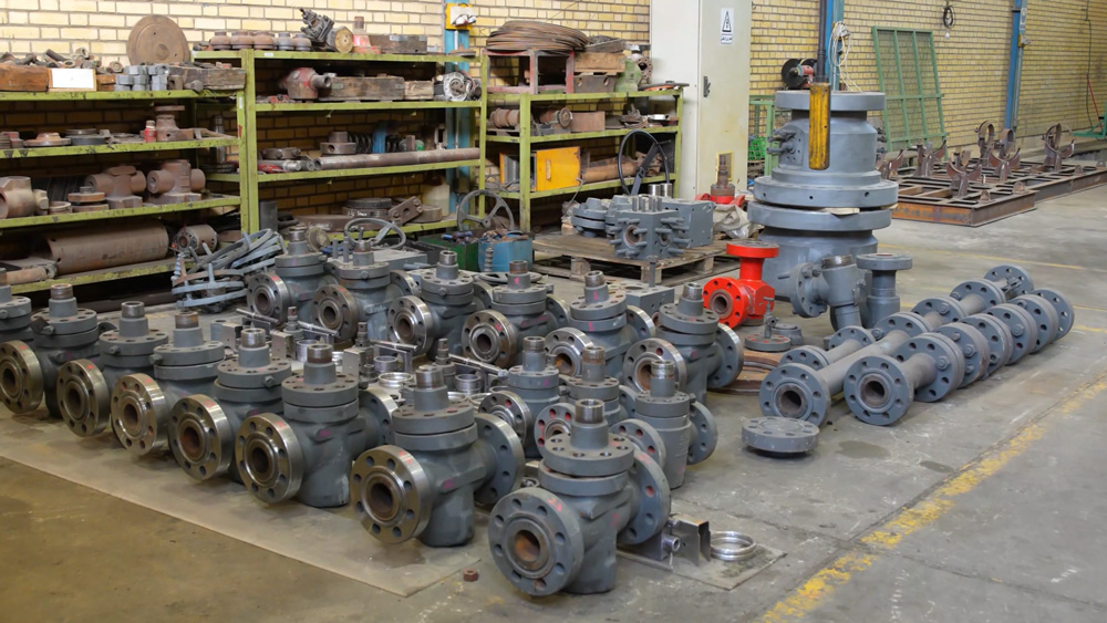 Sequence-01.00_35_29_22.Still005