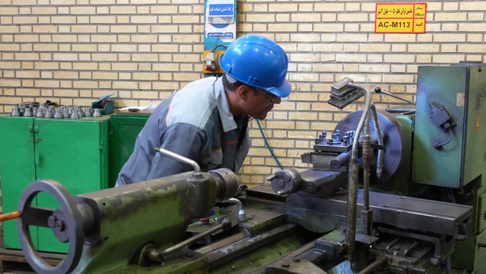 Sequence-01.00_35_48_10.Still007