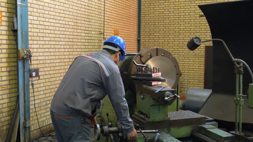 Sequence-01.00_35_52_02.Still008