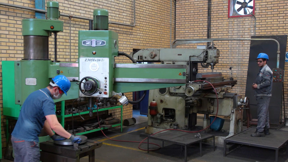 Sequence-01.00_35_56_16.Still009