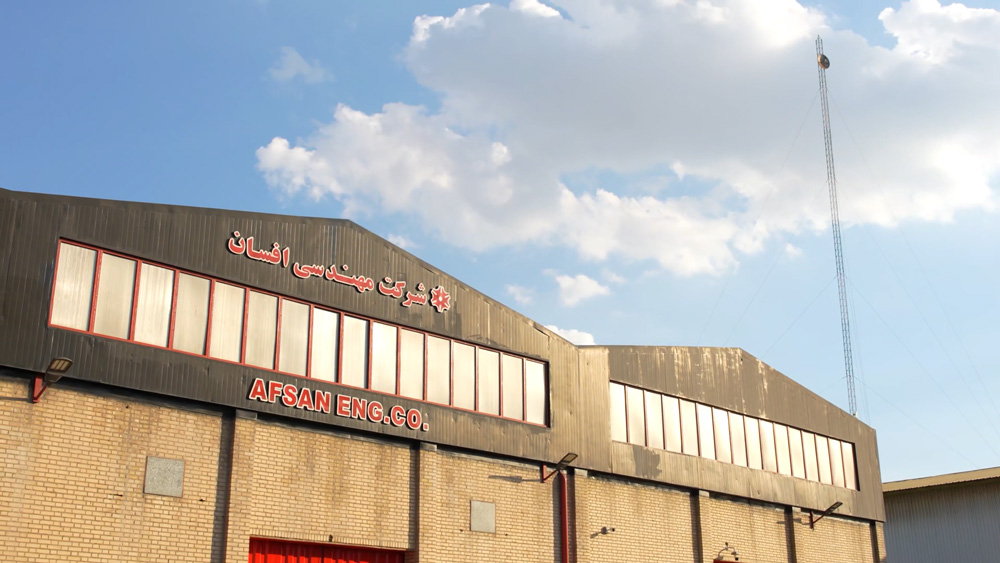 Sequence-01.00_36_36_02.Still011